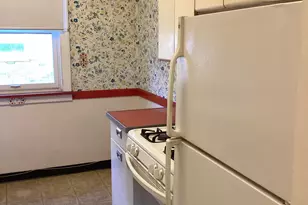 3340 Blaisdell Ave, Minneapolis, MN 55408 - Photo 6