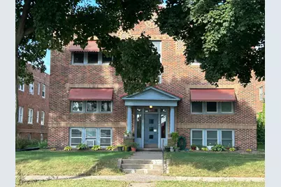 3340 Blaisdell Avenue #5, Minneapolis, MN 55408 - Photo 24