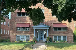 3340 Blaisdell Ave, Minneapolis, MN 55408 - Photo 24