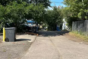 3340 Blaisdell Ave, Minneapolis, MN 55408 - Photo 22