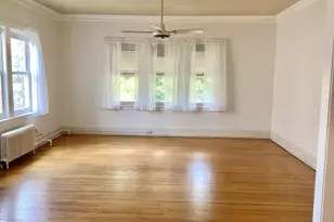 3340 Blaisdell Ave, Minneapolis, MN 55408 - Photo 4
