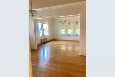 3340 Blaisdell Avenue #5, Minneapolis, MN 55408 - Photo 2