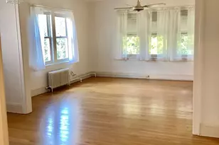 3340 Blaisdell Ave, Minneapolis, MN 55408 - Photo 2