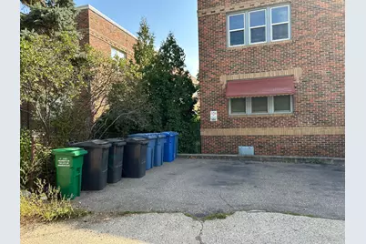 3340 Blaisdell Avenue #5, Minneapolis, MN 55408 - Photo 20