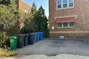 3340 Blaisdell Ave, Minneapolis, MN 55408 - Photo 20