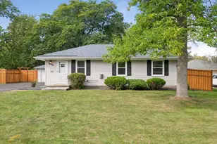 9516 4th Ave S, Bloomington, MN 55420 - Photo 1