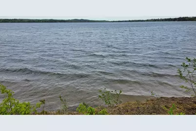 1101 W Big Portage Lake Drive NW, Backus, MN 56435 - Photo 1