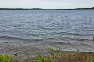 1101 W Big Portage Lake Dr NW, Backus, MN 56435 - Photo 1