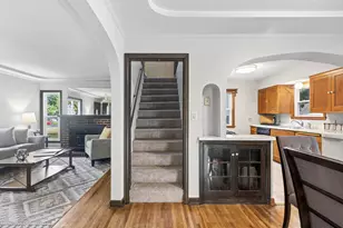 7040 Harriet Ave, Richfield, MN 55423 - Photo 12