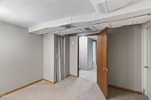 7040 Harriet Ave, Richfield, MN 55423 - Photo 28