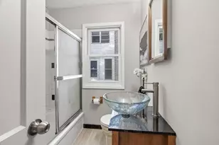 7040 Harriet Ave, Richfield, MN 55423 - Photo 16