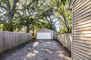 7040 Harriet Ave, Richfield, MN 55423 - Photo 38