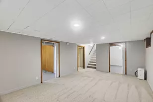 7040 Harriet Ave, Richfield, MN 55423 - Photo 26