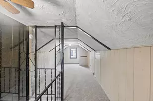 7040 Harriet Ave, Richfield, MN 55423 - Photo 20