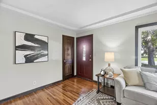 7040 Harriet Ave, Richfield, MN 55423 - Photo 2