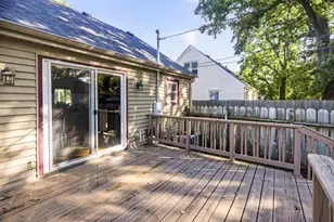 7040 Harriet Ave, Richfield, MN 55423 - Photo 34