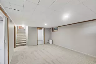 7040 Harriet Ave, Richfield, MN 55423 - Photo 24