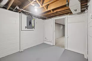 7040 Harriet Ave, Richfield, MN 55423 - Photo 32