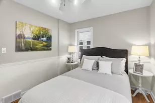 7040 Harriet Ave, Richfield, MN 55423 - Photo 18