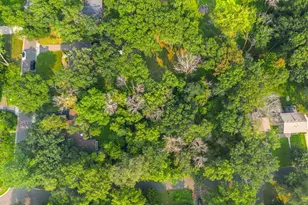 Tbd Griffin Ave, Mahtomedi, MN 55115 - Photo 1