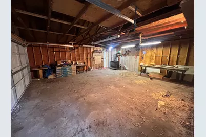 13643 Spaulding Road, Grantsburg, WI 54840 - Photo 4