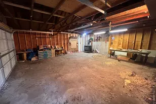 13643 Spaulding Rd, Grantsburg, WI 54840 - Photo 4