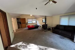 13643 Spaulding Rd, Grantsburg, WI 54840 - Photo 6