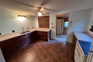 13643 Spaulding Rd, Grantsburg, WI 54840 - Photo 8