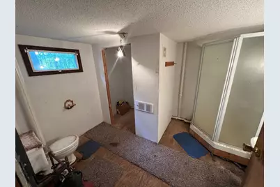 13643 Spaulding Road, Grantsburg, WI 54840 - Photo 14