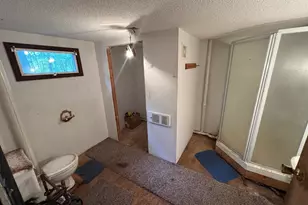 13643 Spaulding Rd, Grantsburg, WI 54840 - Photo 14