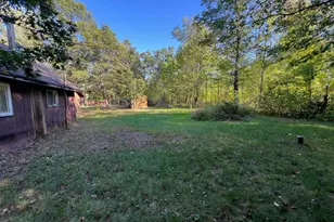 13643 Spaulding Rd, Grantsburg, WI 54840 - Photo 16