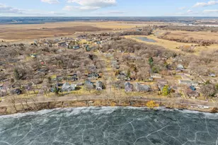 220 Euclid Ave, Big Lake, MN 55309 - Photo 44