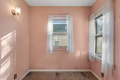 220 Euclid Avenue, Big Lake, MN 55309 - Photo 12