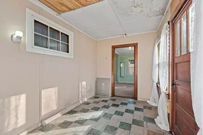 220 Euclid Avenue, Big Lake, MN 55309 - Photo 20