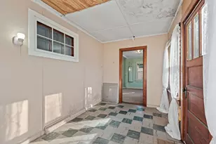 220 Euclid Ave, Big Lake, MN 55309 - Photo 20