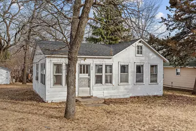 220 Euclid Avenue, Big Lake, MN 55309 - Photo 2