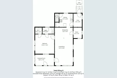 220 Euclid Avenue, Big Lake, MN 55309 - Photo 32
