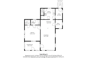 220 Euclid Ave, Big Lake, MN 55309 - Photo 32