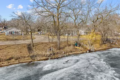 220 Euclid Avenue, Big Lake, MN 55309 - Photo 46
