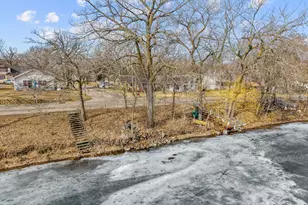 220 Euclid Ave, Big Lake, MN 55309 - Photo 46