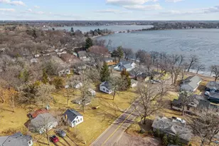 220 Euclid Ave, Big Lake, MN 55309 - Photo 38