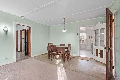 220 Euclid Avenue, Big Lake, MN 55309 - Photo 10