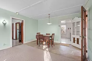 220 Euclid Ave, Big Lake, MN 55309 - Photo 10