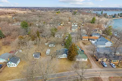 220 Euclid Avenue, Big Lake, MN 55309 - Photo 40