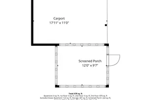 220 Euclid Ave, Big Lake, MN 55309 - Photo 34