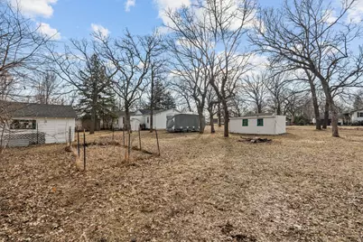 220 Euclid Avenue, Big Lake, MN 55309 - Photo 30