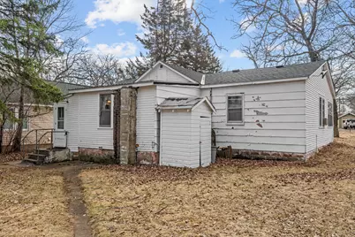 220 Euclid Avenue, Big Lake, MN 55309 - Photo 4