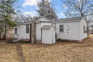 220 Euclid Ave, Big Lake, MN 55309 - Photo 4