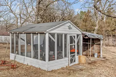 220 Euclid Avenue, Big Lake, MN 55309 - Photo 22