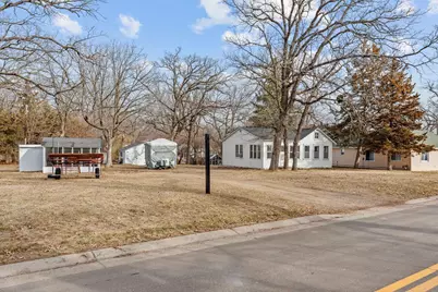 220 Euclid Avenue, Big Lake, MN 55309 - Photo 1